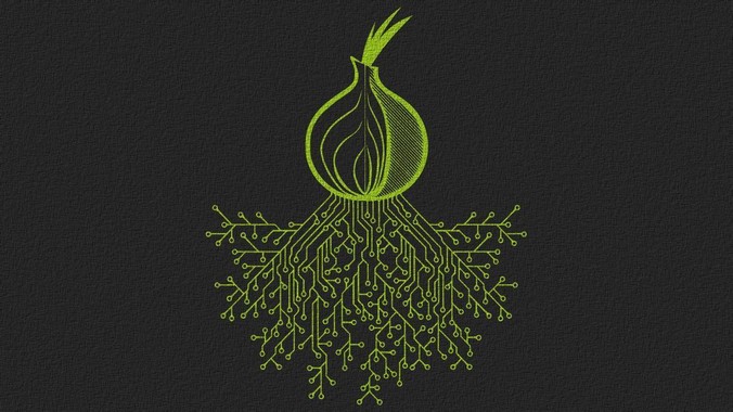 编程语言 MoonBit 发布 Beta 版，正式进入企业场景应用，会带来哪些影响？
